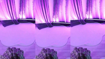 BJ바카스(巴卡斯)2025年4月26日Sexy Dance232310