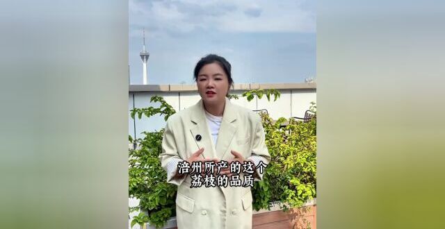 [問卦] 英主，是不是永遠都不會錯？