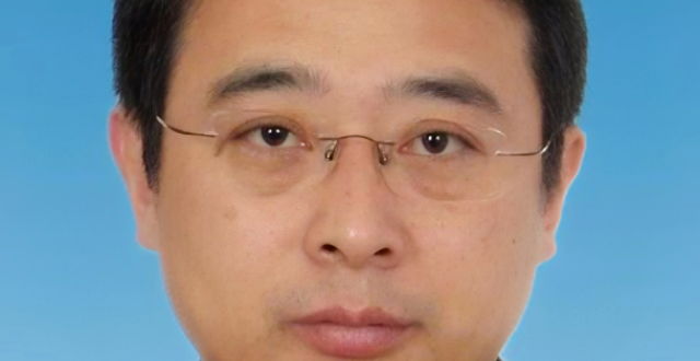 人事任免|张成中任河北省副省长_腾讯新闻