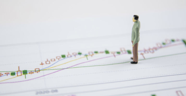 安信证券正式更名为国投证券_腾讯新闻