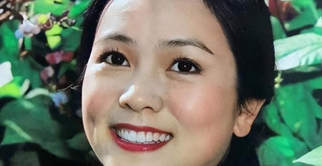 著名影星洪学敏现状：自然衰老气质佳，67岁仍未婚未育，定居香港_腾讯新闻