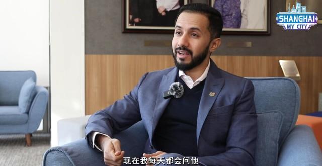 侬好，国际_腾讯新闻