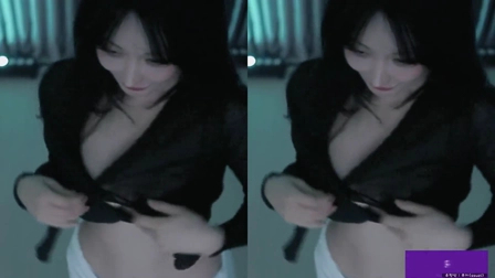 BJ쑤지(苏吉)2026年8月22日Sexy Dance183036