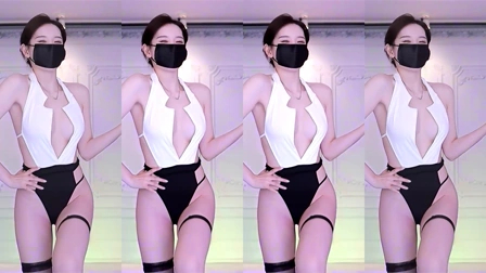 BJ缪斯(뮤즈)舞蹈摩托摇在线观看1080P双倍快乐在线观看