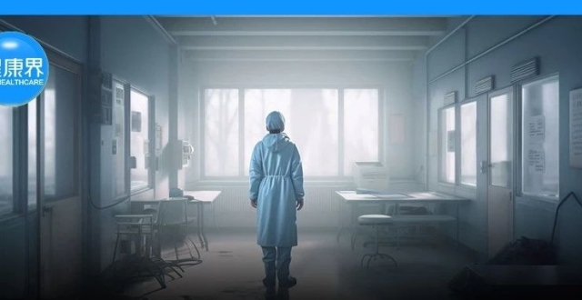 临床医患沟通的艺术应如何把握？_腾讯新闻