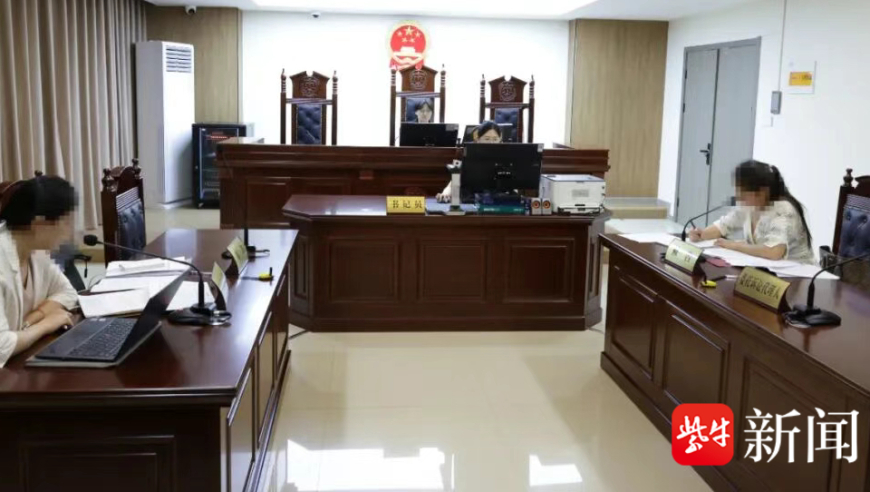 婚内夫妻“打借条”，究竟算不算数？来看法院怎么判