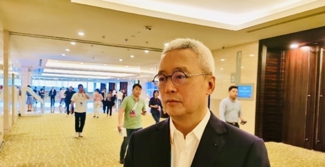元禾厚望曾之杰：预见数智未来，挖掘中国数谷“数动力”_腾讯新闻