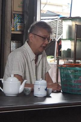 重生后叛出家门前夫一家跪地求原谅