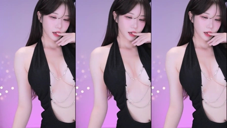 小孩子摩托摇舞蹈第66898期1080P双倍快乐在线观看