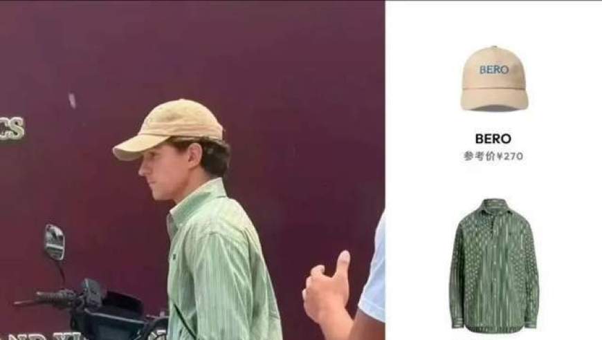 该如何读懂2-8岁孩子的心理