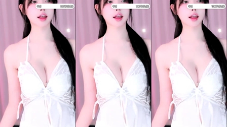 BJ苏希(말랑소히2)摩托摇视频网红舞蹈81.99 MB无删减资源阿里云网盘下载