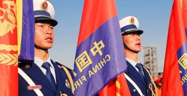 16支参赛队伍巅峰对决！你看好谁？_腾讯新闻