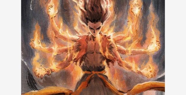 《哪吒2》延长上映至3月30日 网友：期待吒儿再创纪录_腾讯新闻