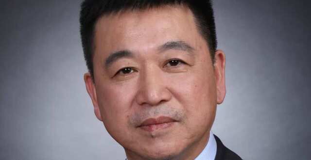 对话国联民生张明举：投行人从“规则适应者”逐渐转型至“行业深耕者”｜科创资本论_腾讯新闻