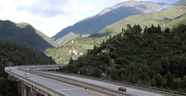 “推动中阿全面战略伙伴关系不断迈上新台阶”_腾讯新闻