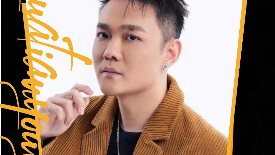 姚政抢拍害苏醒？没有耳返的年代：舞台失误也得全开麦硬扛_腾讯新闻