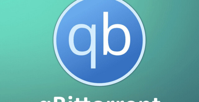 qBittorrent 5.3 正式发布：强化Web UI安全，加入I2P PeX与IP段封禁_腾讯新闻
