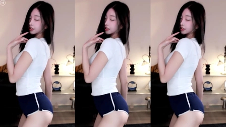 BJ하니니(哈妮妮)2025年11月04日Sexy Dance142629