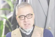 一个视频让高瘦男孩的穿搭苦恼轻松解决_腾讯新闻
