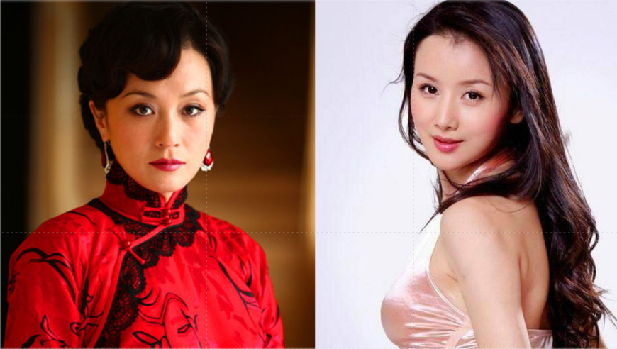 导演张汉杰妻子力挺施暴者,孙菲菲再次强硬回击,曝光更多内情