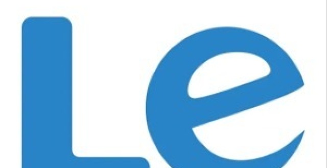 乐视网回应“负债炒股”：此炒股非彼炒股，1.5亿是“无风险投资”缩略图