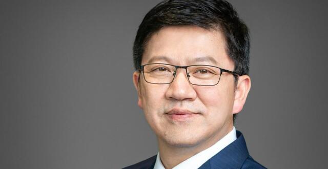 ChinaJoy专访|Unity中国CEO张俊波：很快会推出第一版中国版Unity引擎_腾讯新闻