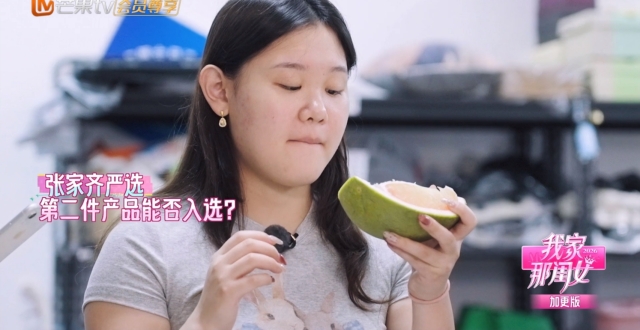 如何看待张家齐已是奥运冠军，妈妈却仍因她不会收拾、整理而频繁数落？暴露了怎样的亲子关系问题？