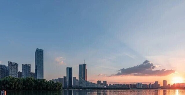 合肥公积金提取新政来啦！部分4月1日起施行！_腾讯新闻