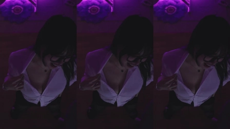 AfreecaTV顺妮(BJ겜순이녜)2026年1月14日舞蹈剪辑035834