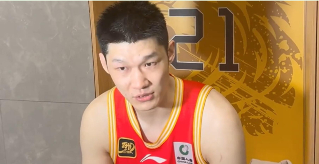 广厦晋级却遭晴天霹雳！媒曝赵嘉仁脑内颅骨骨折，胡金秋赛后哽咽_腾讯新闻