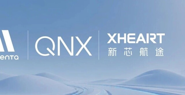 智驾出海的最大难题，被他们解决了？_腾讯新闻