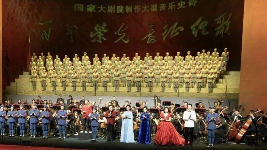 全新一代奥迪Q3 全方位升级