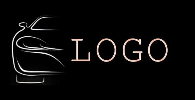 车企开卷新Logo风潮 宝马保时捷在列 这家韩系车简直泰裤辣_腾讯新闻
