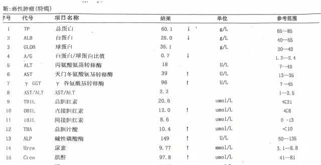 人血白蛋白的六大使用误区，看看你踩“坑”了几个？_腾讯新闻