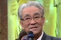 TVB“金牌绿叶”周骢因肺炎离世，92载艺术人生落幕_腾讯新闻