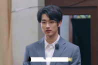 演员请就位 第3季丨梁静章子怡高情商劝孙丞潇可以去演变态，有种膈应人的不适感_腾讯新闻