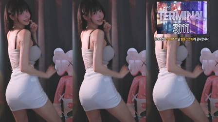 babysoomii(kbj한솜비)20250226 kbj live streamer 121834