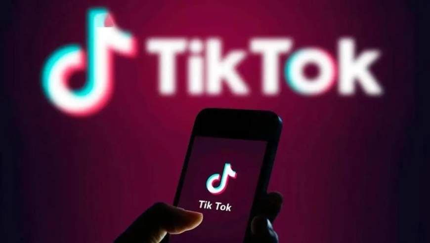 TikTok全球多地裁员，印尼电商业务大幅收缩