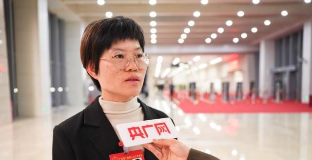 聚焦广东两会 | 刘景霞代表：将兴宁打造成“中国鸽业之都”_腾讯新闻