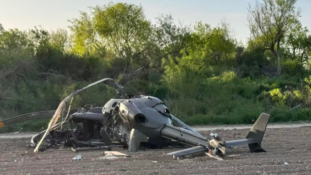 上网导航 - 轻快上网 从这里开始