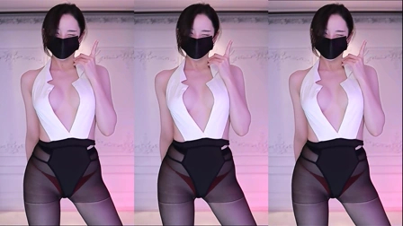 妃儿DJ舞蹈摩托摇教学视频第58090期245.13 MB无水印未删减下载
