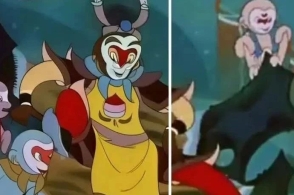 aigc开放社区的主页