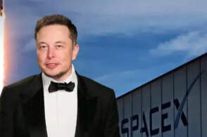 SpaceX正式上市，一夜诞生4400个百万富翁、400个亿万富翁，史上最大造富神话有多传奇？神话是如何炼成的？