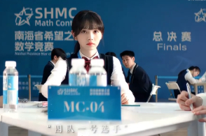 校园剧《天才女友》中“女主语文148分、数学英语双满分”引争议，这有多离谱？背后暴露了哪些问题？