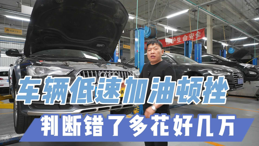 成都对皮卡车限行规定-皮卡哪些城市限行