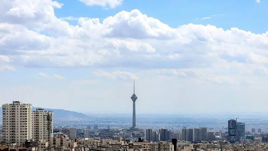 US-Iran Negotiations Stagnate; Strait of Hormuz Tensions Escalate; Chagos Islands Dispute Highlights Geopolitical Realignments