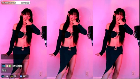 BJ阿丽莎丝袜加特林60.3 MB无删减资源阿里云网盘下载