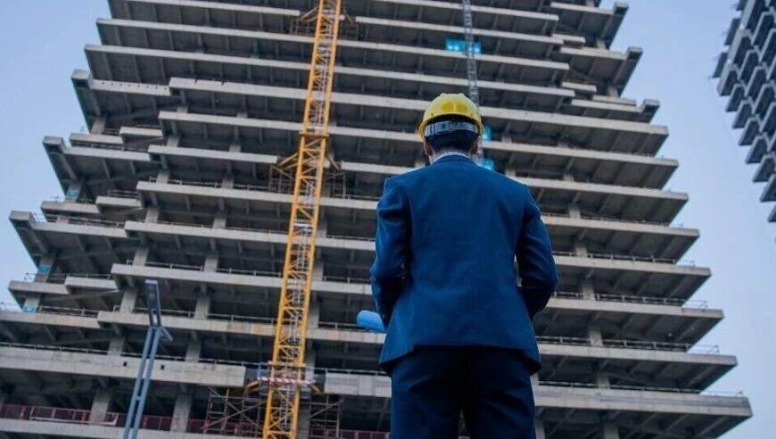 江浙沪厂二代，正在接一场更难的班