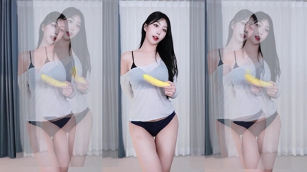 BJㅊ히리(卡希里)2025年6月02日Sexy Dance160026