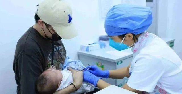 新增床位3200张、“15分钟社康圈”……2023年深圳就医更加便利_腾讯新闻